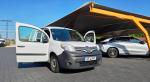 renault-kangoo-2021-diesel-1461cc