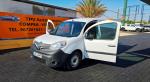 renault-kangoo-2021-diesel-1461cc