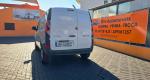 renault-kangoo-2021-diesel-1461cc