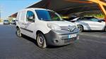 renault-kangoo-2021-diesel-1461cc