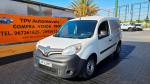 renault-kangoo-2021-diesel-1461cc