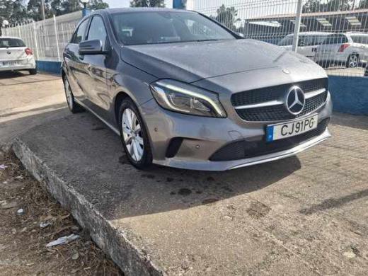 mercedes-benz-classe-a-a-180-d-1-5-2016-diesel-1461cc