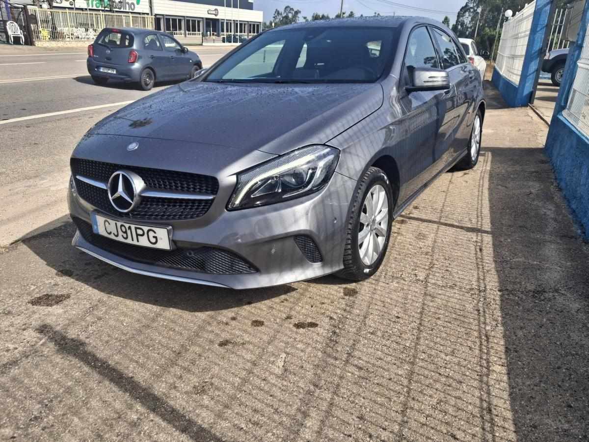 mercedes-benz-classe-a-a-180-d-1-5-2016-diesel-1461cc