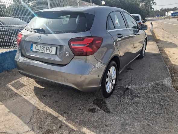 mercedes-benz-classe-a-a-180-d-1-5-2016-diesel-1461cc