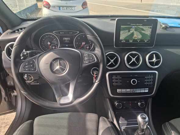 mercedes-benz-classe-a-a-180-d-1-5-2016-diesel-1461cc