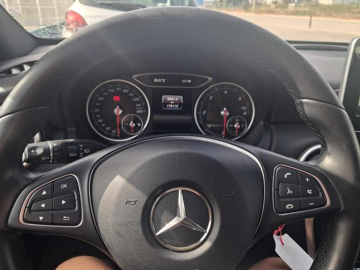 mercedes-benz-classe-a-a-180-d-1-5-2016-diesel-1461cc
