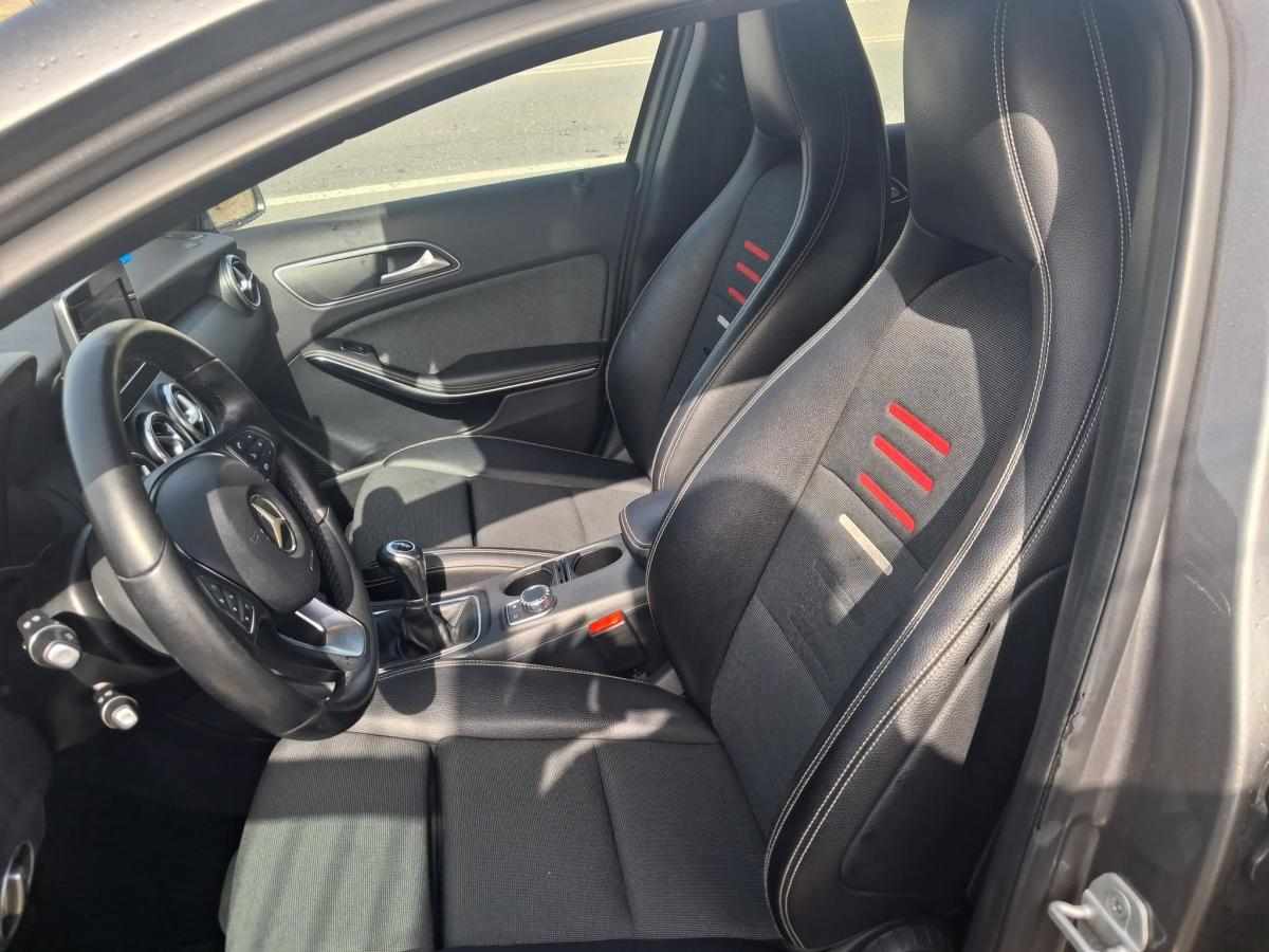 mercedes-benz-classe-a-a-180-d-1-5-2016-diesel-1461cc