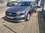 mercedes-benz-classe-a-a-180-d-1-5-2016-diesel-1461cc