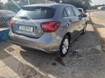 mercedes-benz-classe-a-a-180-d-1-5-2016-diesel-1461cc