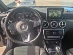 mercedes-benz-classe-a-a-180-d-1-5-2016-diesel-1461cc
