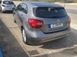 mercedes-benz-classe-a-a-180-d-1-5-2016-diesel-1461cc