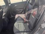 mercedes-benz-classe-a-a-180-d-1-5-2016-diesel-1461cc