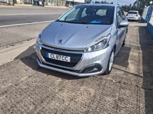 peugeot-208-1-6-bluehdi-2017-diesel-1560cc