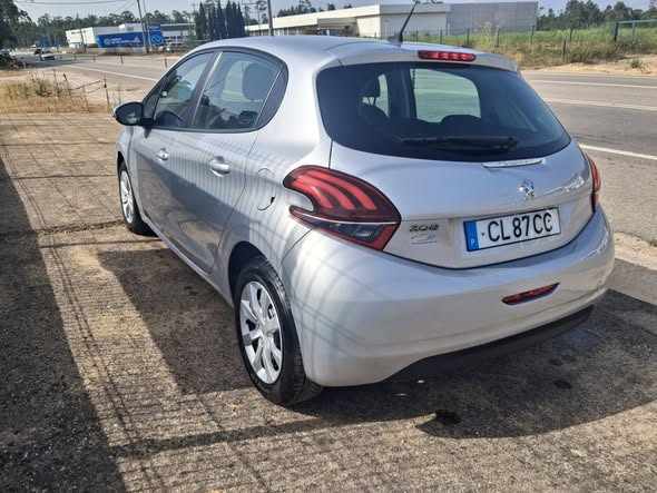 peugeot-208-1-6-bluehdi-2017-diesel-1560cc