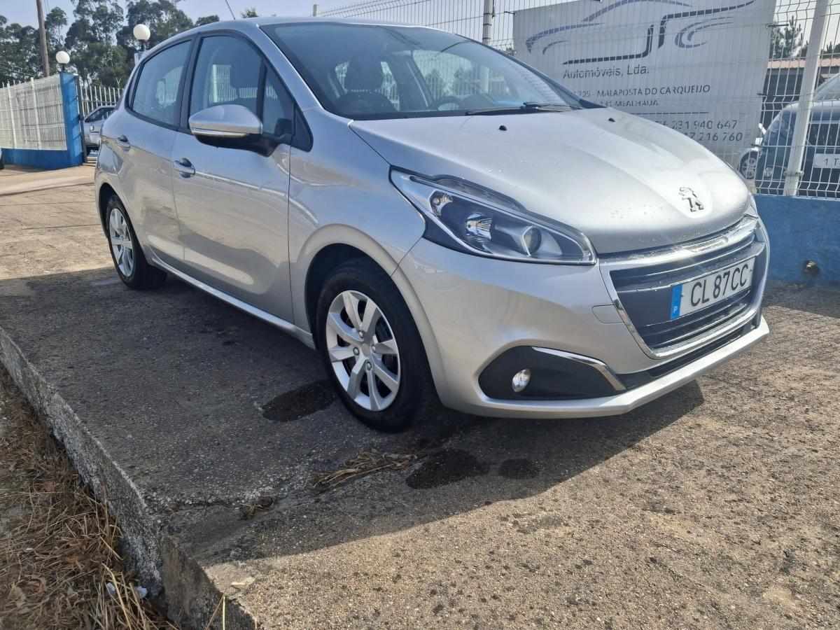 peugeot-208-1-6-bluehdi-2017-diesel-1560cc