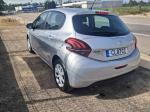 peugeot-208-1-6-bluehdi-2017-diesel-1560cc
