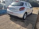 peugeot-208-1-6-bluehdi-2017-diesel-1560cc