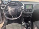 peugeot-208-1-6-bluehdi-2017-diesel-1560cc