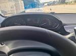 peugeot-208-1-6-bluehdi-2017-diesel-1560cc