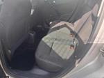 peugeot-208-1-6-bluehdi-2017-diesel-1560cc