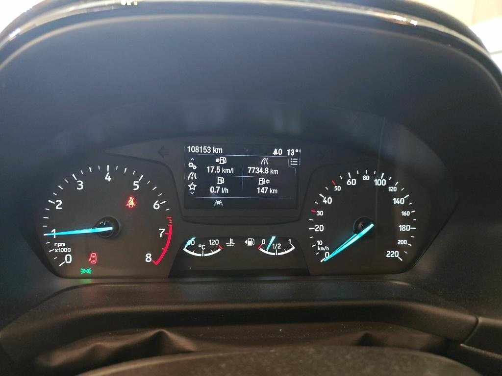 ford-fiesta-1-1-2019-gasolina-1084cc