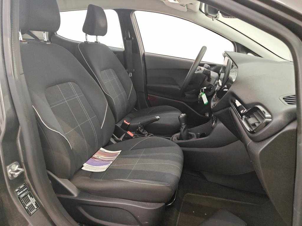 ford-fiesta-1-1-2019-gasolina-1084cc