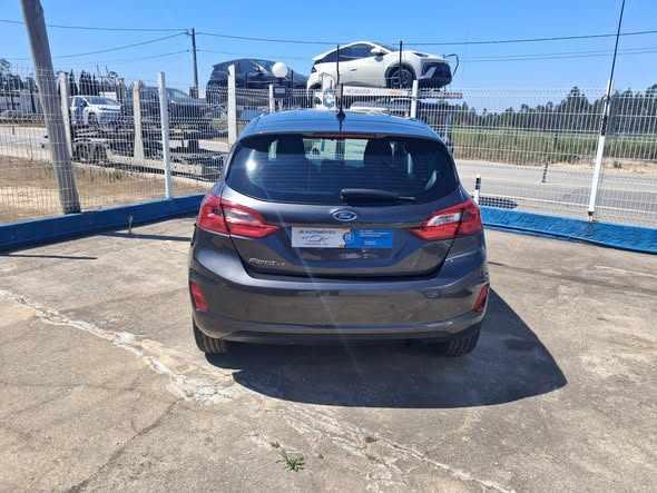 ford-fiesta-1-1-2019-gasolina-1084cc