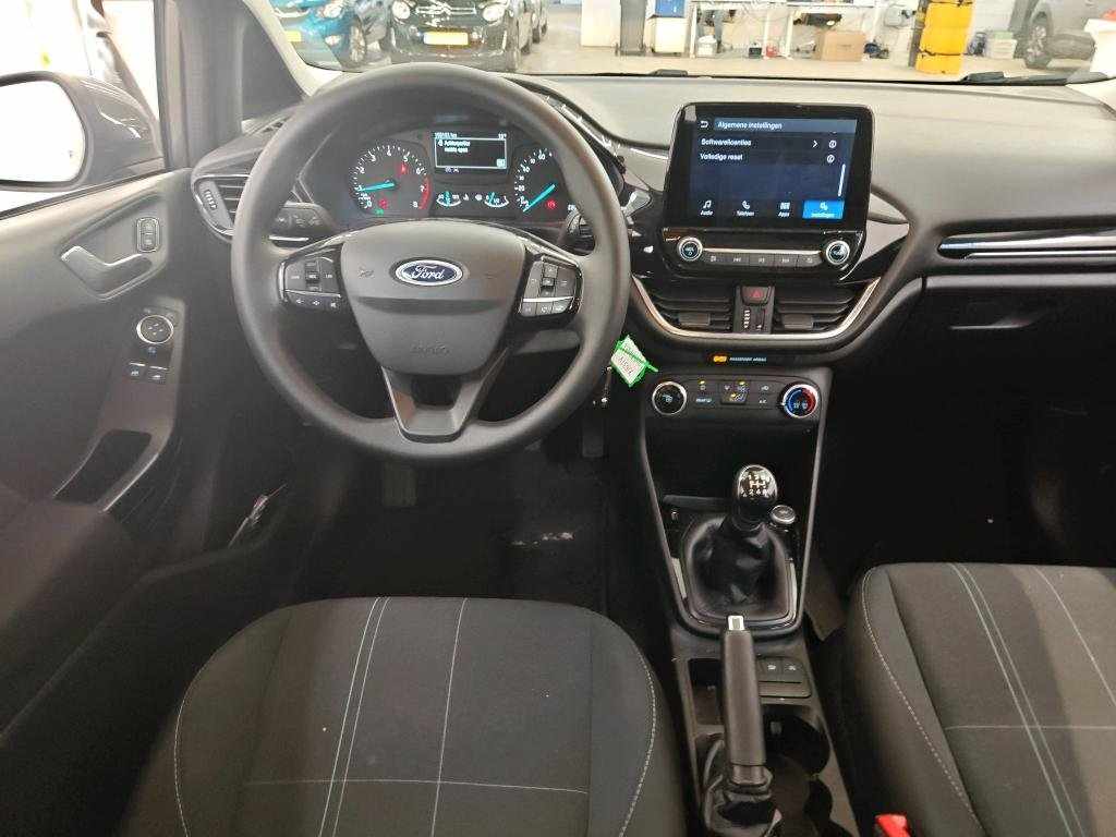 ford-fiesta-1-1-2019-gasolina-1084cc