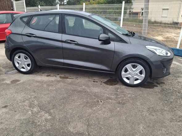 ford-fiesta-1-1-2019-gasolina-1084cc
