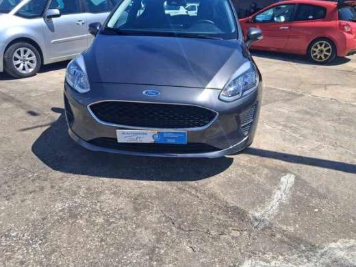 ford-fiesta-1-1-2019-gasolina-1084cc