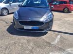 ford-fiesta-1-1-2019-gasolina-1084cc