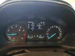 ford-fiesta-1-1-2019-gasolina-1084cc