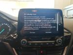 ford-fiesta-1-1-2019-gasolina-1084cc
