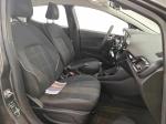 ford-fiesta-1-1-2019-gasolina-1084cc