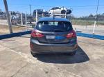 ford-fiesta-1-1-2019-gasolina-1084cc