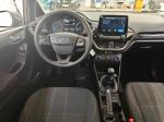 ford-fiesta-1-1-2019-gasolina-1084cc