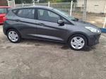 ford-fiesta-1-1-2019-gasolina-1084cc