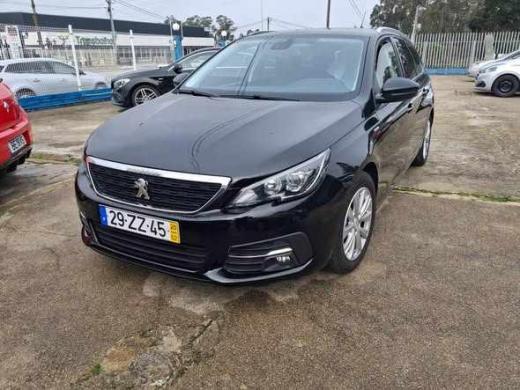 peugeot-308-sw-1-6hdi-gps-2020-diesel-1560cc