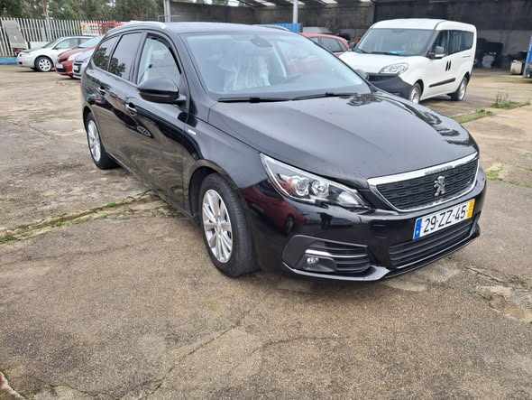 peugeot-308-sw-1-6hdi-gps-2020-diesel-1560cc