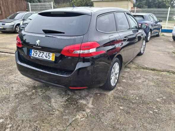 peugeot-308-sw-1-6hdi-gps-2020-diesel-1560cc