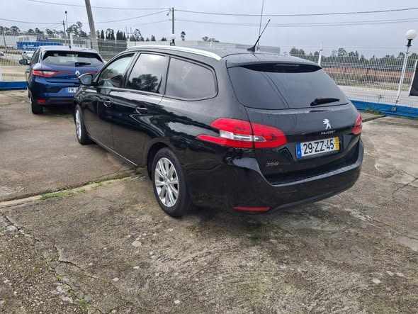 peugeot-308-sw-1-6hdi-gps-2020-diesel-1560cc