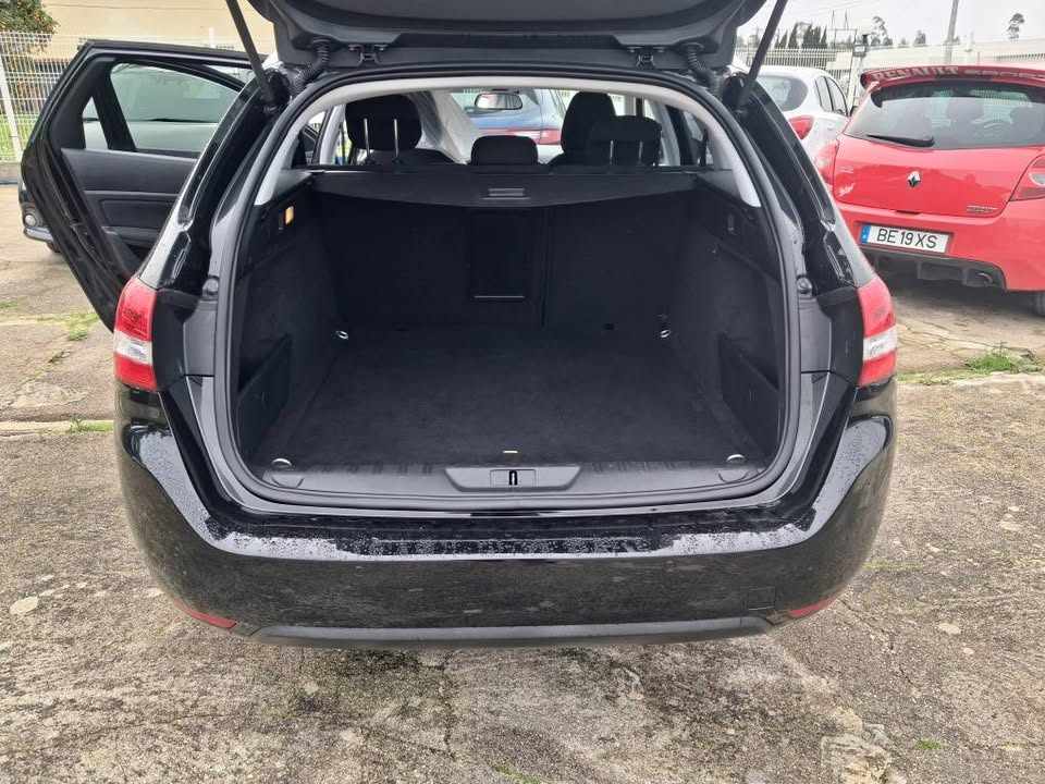 peugeot-308-sw-1-6hdi-gps-2020-diesel-1560cc