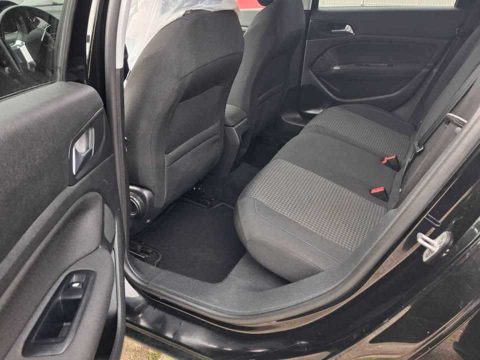 peugeot-308-sw-1-6hdi-gps-2020-diesel-1560cc