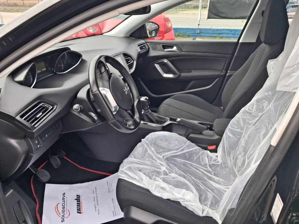 peugeot-308-sw-1-6hdi-gps-2020-diesel-1560cc