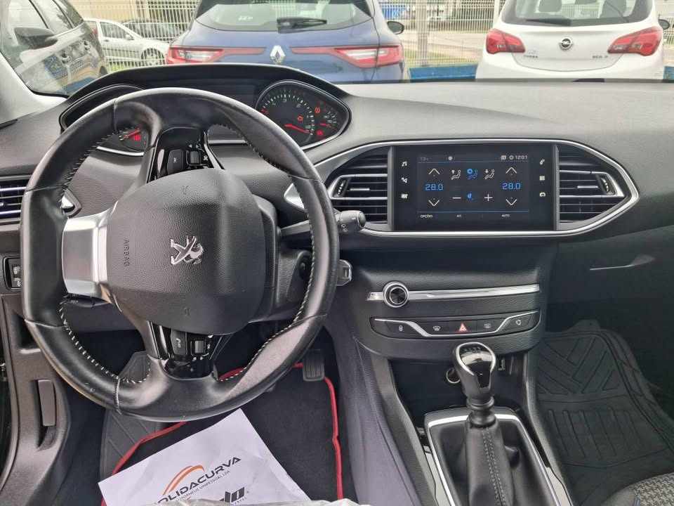 peugeot-308-sw-1-6hdi-gps-2020-diesel-1560cc