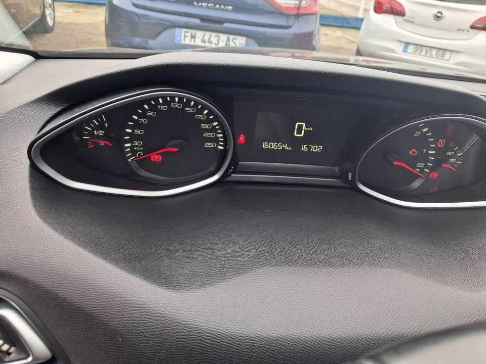 peugeot-308-sw-1-6hdi-gps-2020-diesel-1560cc
