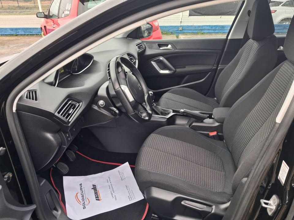 peugeot-308-sw-1-6hdi-gps-2020-diesel-1560cc