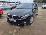 peugeot-308-sw-1-6hdi-gps-2020-diesel-1560cc