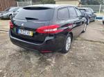 peugeot-308-sw-1-6hdi-gps-2020-diesel-1560cc