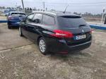 peugeot-308-sw-1-6hdi-gps-2020-diesel-1560cc